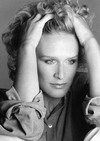 Glenn Close